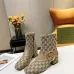 Gucci Shoes for Women Gucci Boots #B43581