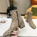 Gucci Shoes for Women Gucci Boots #B43581