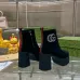 Gucci Shoes for Women Gucci Boots #B43582