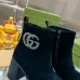 Gucci Shoes for Women Gucci Boots #B43582