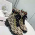 Gucci Shoes for Women Gucci Boots #B43586