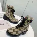 Gucci Shoes for Women Gucci Boots #B43586