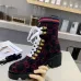 Gucci Shoes for Women Gucci Boots #B43587