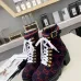 Gucci Shoes for Women Gucci Boots #B43587