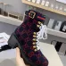 Gucci Shoes for Women Gucci Boots #B43587