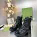 Gucci Shoes for Women Gucci Boots #B43588