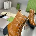 Gucci Shoes for Women Gucci Boots #B43589