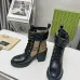 Gucci Shoes for Women Gucci Boots #B43591