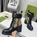 Gucci Shoes for Women Gucci Boots #B43591