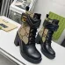 Gucci Shoes for Women Gucci Boots #B43591