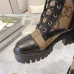 Gucci Shoes for Women Gucci Boots #B43592