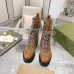 Gucci Shoes for Women Gucci Boots #B43594