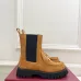 Gucci Shoes for Women Gucci Boots #B55085