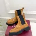 Gucci Shoes for Women Gucci Boots #B55085