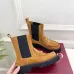 Gucci Shoes for Women Gucci Boots #B55085