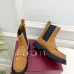 Gucci Shoes for Women Gucci Boots #B55085