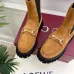 Gucci Shoes for Women Gucci Boots #B55085