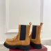 Gucci Shoes for Women Gucci Boots #B55085