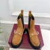 Gucci Shoes for Women Gucci Boots #B55085