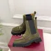Gucci Shoes for Women Gucci Boots #B55087