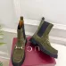 Gucci Shoes for Women Gucci Boots #B55087