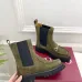 Gucci Shoes for Women Gucci Boots #B55087