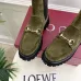 Gucci Shoes for Women Gucci Boots #B55087