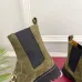 Gucci Shoes for Women Gucci Boots #B55087
