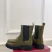 Gucci Shoes for Women Gucci Boots #B55087