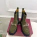 Gucci Shoes for Women Gucci Boots #B55087