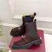 Gucci Shoes for Women Gucci Boots #B55089
