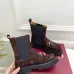 Gucci Shoes for Women Gucci Boots #B55089