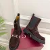 Gucci Shoes for Women Gucci Boots #B55089