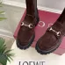 Gucci Shoes for Women Gucci Boots #B55089