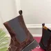 Gucci Shoes for Women Gucci Boots #B55089