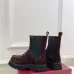 Gucci Shoes for Women Gucci Boots #B55089