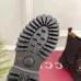 Gucci Shoes for Women Gucci Boots #B55089