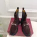 Gucci Shoes for Women Gucci Boots #B55089