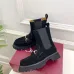 Gucci Shoes for Women Gucci Boots #B55091