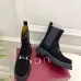Gucci Shoes for Women Gucci Boots #B55091