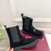 Gucci Shoes for Women Gucci Boots #B55091
