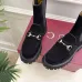 Gucci Shoes for Women Gucci Boots #B55091