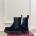 Gucci Shoes for Women Gucci Boots #B55091