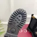 Gucci Shoes for Women Gucci Boots #B55091