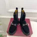 Gucci Shoes for Women Gucci Boots #B55091
