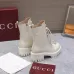 Gucci Shoes for Women Gucci Boots #B58280