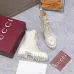 Gucci Shoes for Women Gucci Boots #B58280