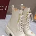 Gucci Shoes for Women Gucci Boots #B58280