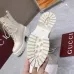 Gucci Shoes for Women Gucci Boots #B58280