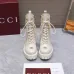 Gucci Shoes for Women Gucci Boots #B58280